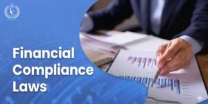 Financial Compliance Laws