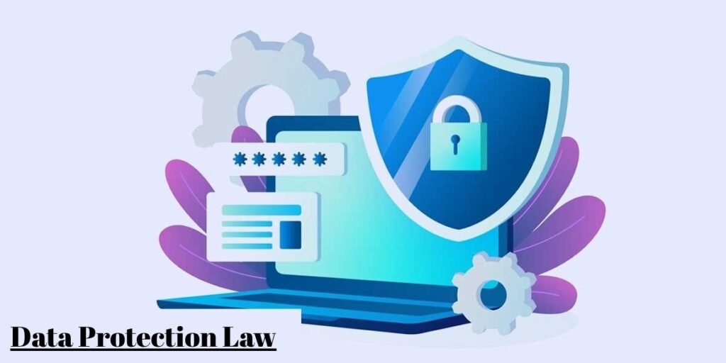 Data Protection Law
