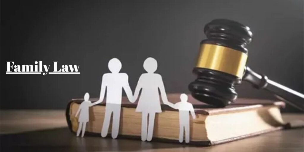Family Law