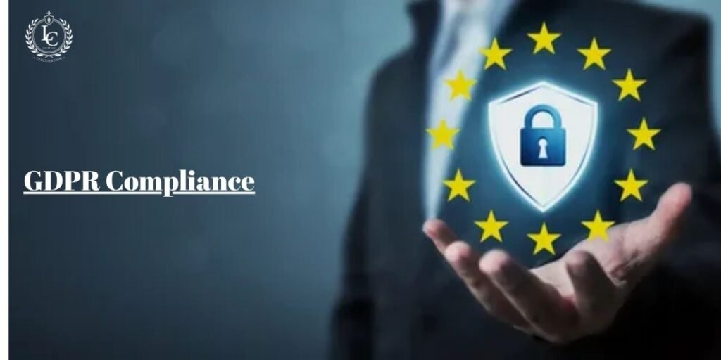 GDPR Compliance