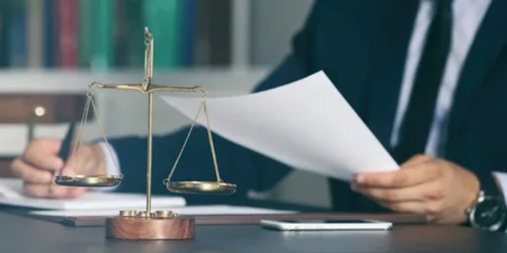 Dumbarton VA Workers' Compensation Lawyers