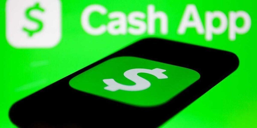 Cash App Agrees to $45 Million Settlement With 46 States Over Security and Customer Service