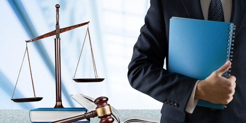 OpenHousePerth.net Lawyer