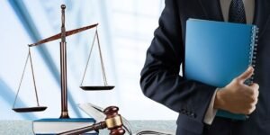 OpenHousePerth.net Lawyer